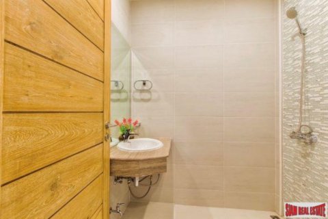 3 chambres Office à Rawai, Thailand No. 95804 21