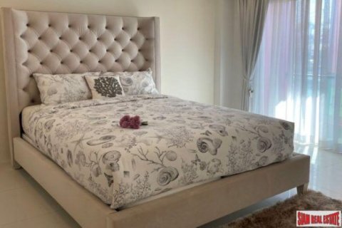 3 chambres Office à Rawai, Thailand No. 95804 4