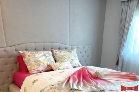 3 chambres Office à Rawai, Thailand No. 95804 28