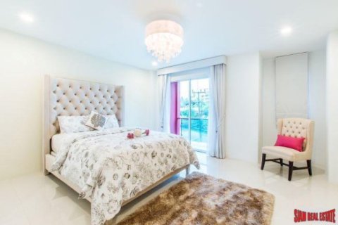 3 chambres Office à Rawai, Thailand No. 95804 19