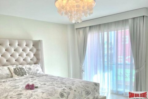 3 chambres Office à Rawai, Thailand No. 95804 3