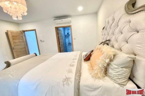 3 chambres Office à Rawai, Thailand No. 95804 13