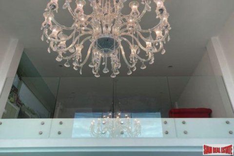 3 chambres Office à Rawai, Thailand No. 95804 20