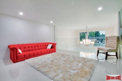 3 chambres Office à Rawai, Thailand No. 95804 15