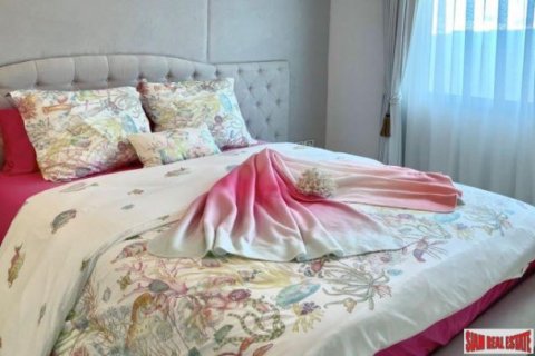 3 chambres Office à Rawai, Thailand No. 95804 2