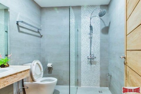 3 chambres Office à Rawai, Thailand No. 95804 16