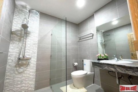 3 chambres Office à Rawai, Thailand No. 95804 11