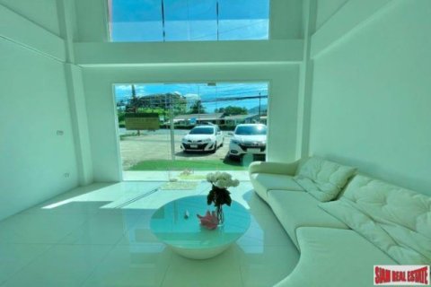 3 chambres Office à Rawai, Thailand No. 95804 26