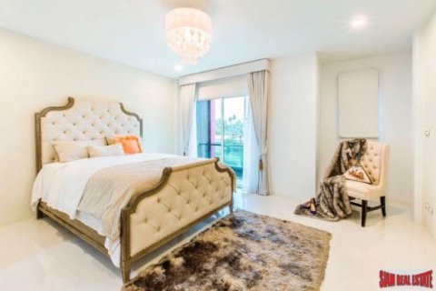 3 chambres Office à Rawai, Thailand No. 95804 17