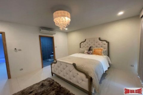 3 chambres Office à Rawai, Thailand No. 95804 10