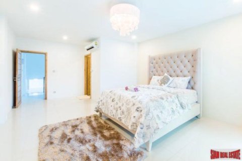 3 chambres Office à Rawai, Thailand No. 95804 18