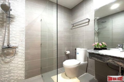 3 chambres Office à Rawai, Thailand No. 95804 8