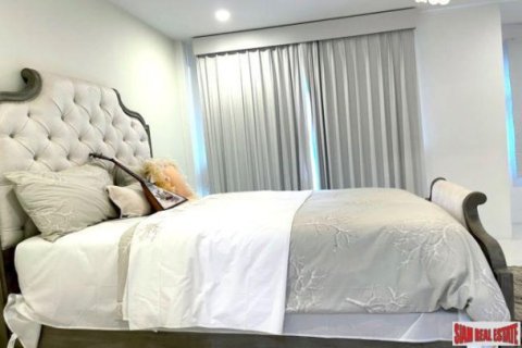 3 chambres Office à Rawai, Thailand No. 95804 7