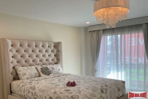 3 chambres Office à Rawai, Thailand No. 95804 5