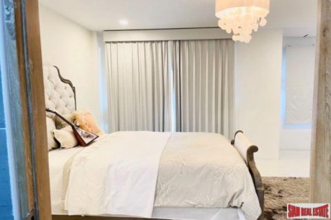 3 chambres Office à Rawai, Thailand No. 95804 9