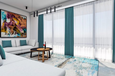 2 bedrooms Apartment in Chania, Greece No. 23949 3