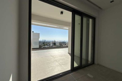 5 chambres Penthouse à Agios Athanasios, Cyprus No. 43248 4