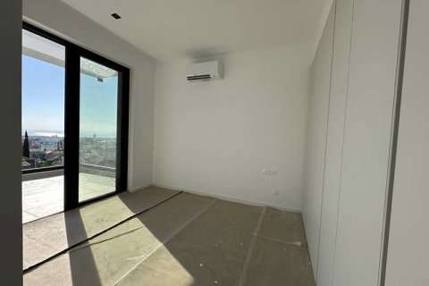 5 chambres Penthouse à Agios Athanasios, Cyprus No. 43248 3