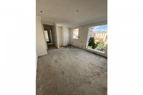 2 dormitorios Apartment en An Duong, Vietnam No. 110524 1