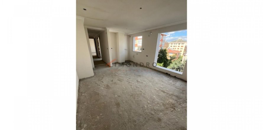 2 dormitorios Apartment en An Duong, Vietnam No. 110524