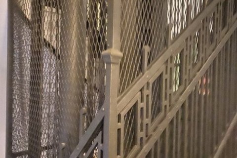 808m² Commercial property in Athens, Greece No. 24482 8