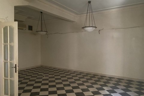 808m² Commercial property in Athens, Greece No. 24482 2