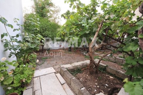 Дом с 4 спальнями в Скиатос, Греция №79518 22