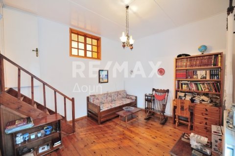 Дом с 4 спальнями в Скиатос, Греция №79518 14