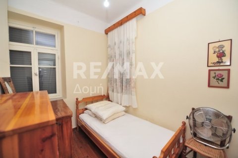 Дом с 4 спальнями в Скиатос, Греция №79518 9