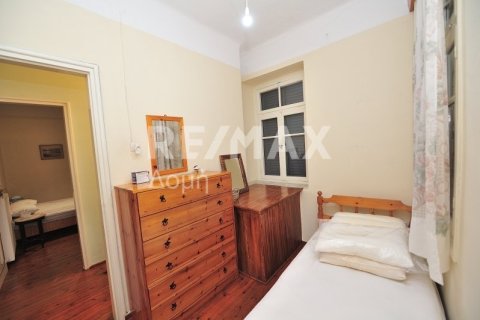 Дом с 4 спальнями в Скиатос, Греция №79518 10