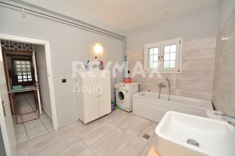 Дом с 4 спальнями в Скиатос, Греция №79518 19