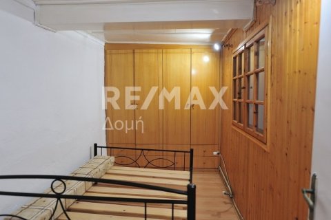 Дом с 4 спальнями в Скиатос, Греция №79518 17