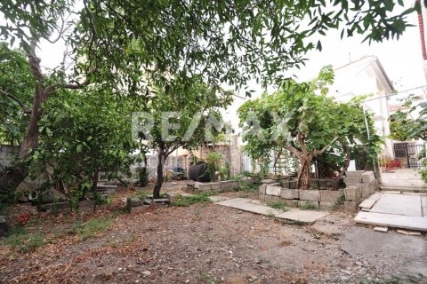 Дом с 4 спальнями в Скиатос, Греция №79518 23