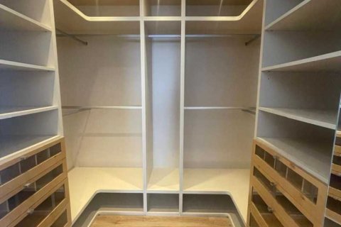 Пентхаус с 3 спальнями в Лимассол, Кипр №70070 7