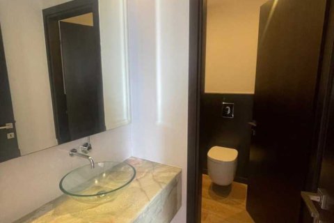 Пентхаус с 3 спальнями в Лимассол, Кипр №70070 10