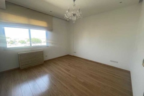 Пентхаус с 3 спальнями в Лимассол, Кипр №70070 6