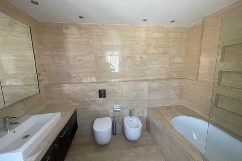 Пентхаус с 3 спальнями в Лимассол, Кипр №70070 5