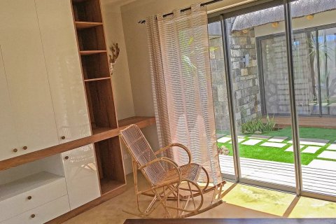3 bedrooms Villa in Tamarin, Mauritius No. 53425 10