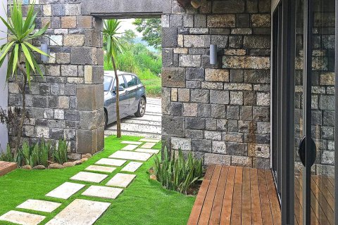 3 bedrooms Villa in Tamarin, Mauritius No. 53425 12