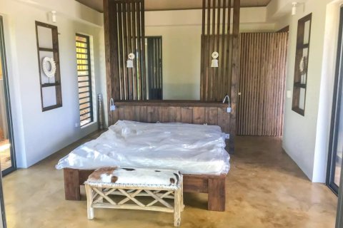 3 bedrooms Villa in Tamarin, Mauritius No. 53425 7