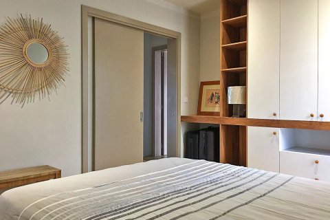 3 bedrooms Villa in Tamarin, Mauritius No. 53425 6