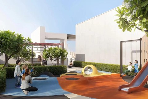 2 bedrooms Apartment in Can Tho, Vietnam No. 91115 5