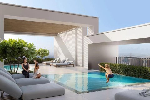 2 bedrooms Apartment in Can Tho, Vietnam No. 91115 2