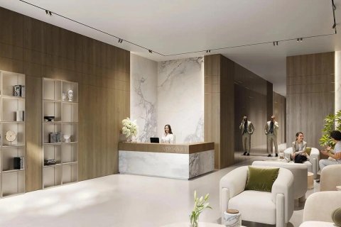 2 bedrooms Apartment in Can Tho, Vietnam No. 91115 4