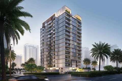 2 bedrooms Apartment in Can Tho, Vietnam No. 91115 1