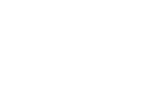 Вилла с 5 спальнями в Пхукет, Таиланд №72313 14