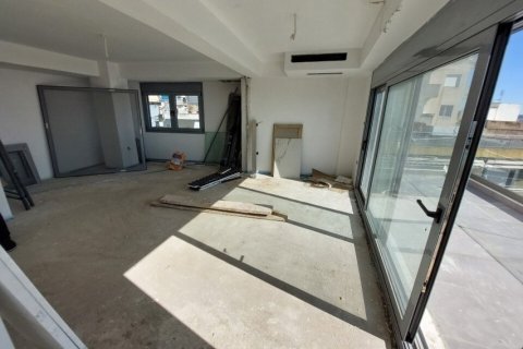 4 chambres Townhouse à Thessaloniki, Greece No. 65124 11