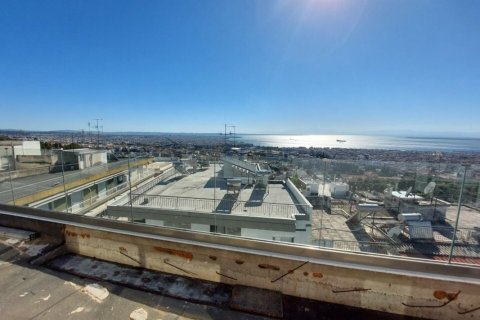 4 chambres Townhouse à Thessaloniki, Greece No. 65124 1