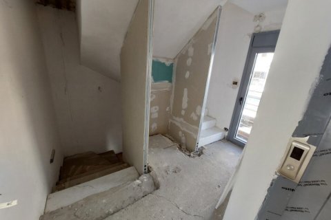 4 chambres Townhouse à Thessaloniki, Greece No. 65124 15