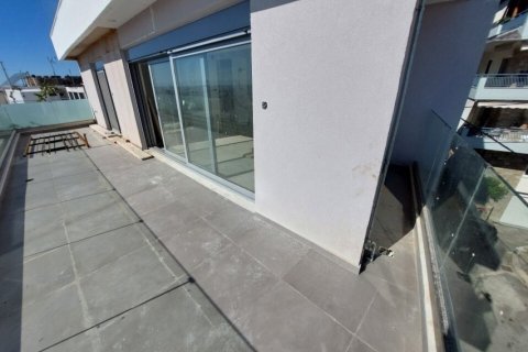 4 chambres Townhouse à Thessaloniki, Greece No. 65124 13